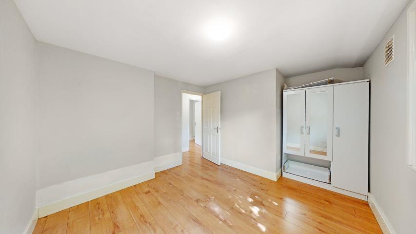 Heating & Hot Water Included Lymington Road, West Hampstead